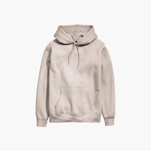 Top Sobreposição com Proteção Solar Off White