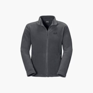 Produto 03